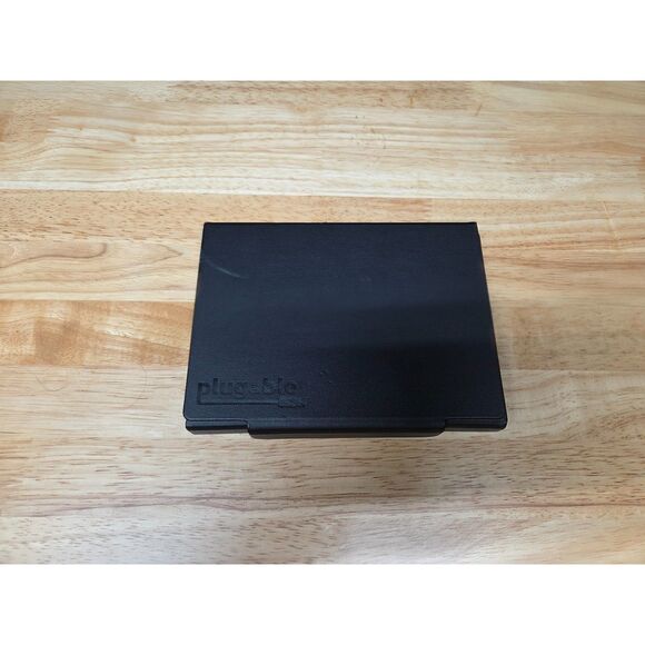 Plugable Foldable Bluetooth Keyboard - Picture 4 of 6